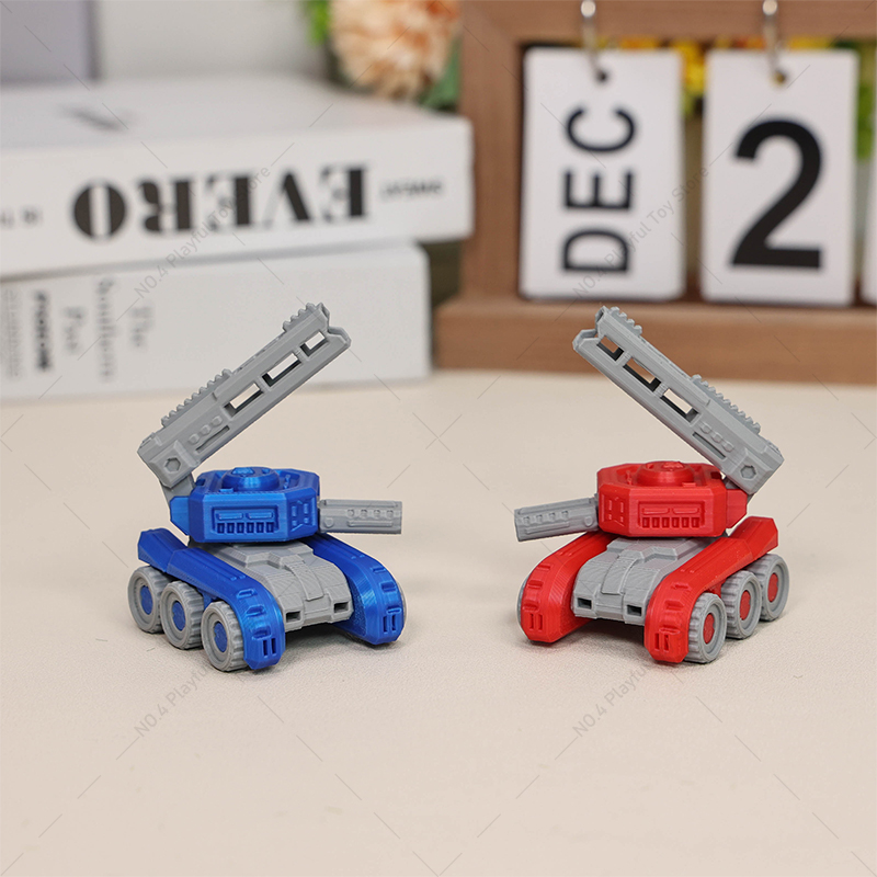 Juguetes de la Serie Mini Máqu - Drone 3D Modeling reseña y precio