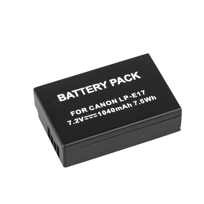 Para Canon EOS RP R8 R10 R50 R - Canon Camera Eos R50 reseña y precio