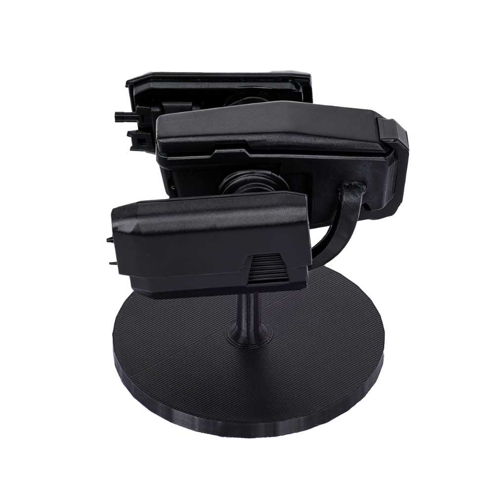 Miniatura de Dron Griffin Impr - Drone 3D Modeling reseña y precio