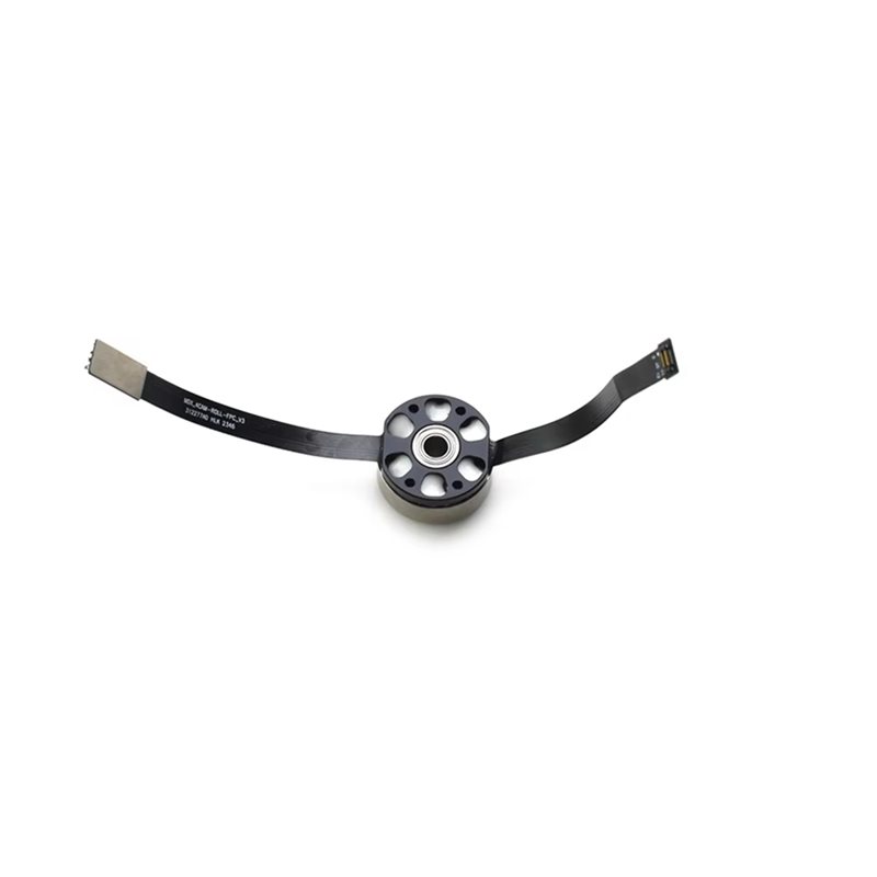 Motor de Eje R PTZ M01K 2X par - Autel Drone Evo Max 4T reseña y precio