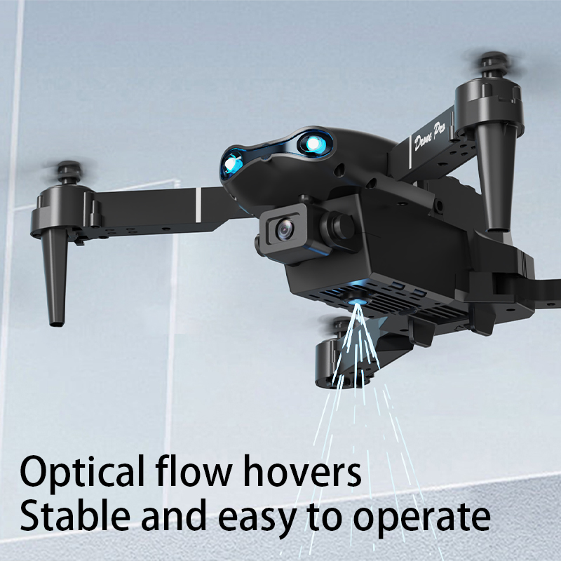 Dron con Control de pantalla d - Drone Photogrammetry reseña y precio
