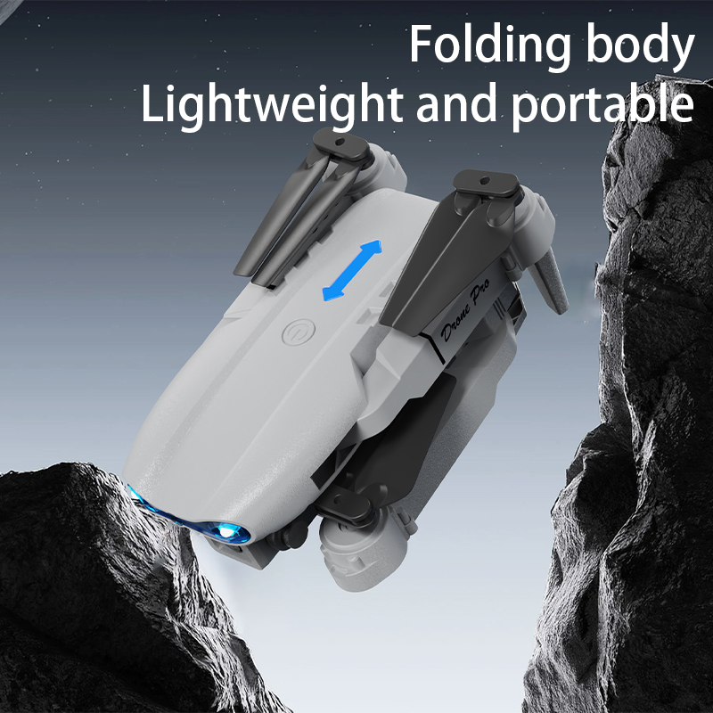 Dron con Control de pantalla d - Drone Photogrammetry reseña y precio
