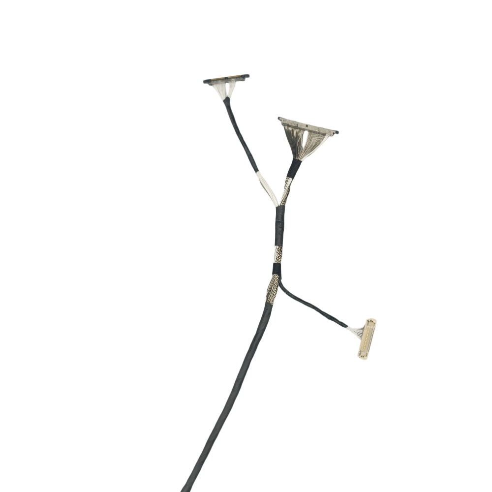 Cable de Señal PTZ Original Au - Autel Drone Evo Max 4T reseña y precio